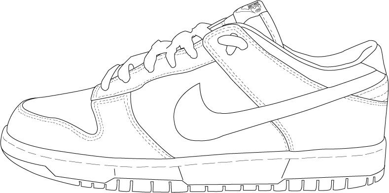design your own nike sb dunk